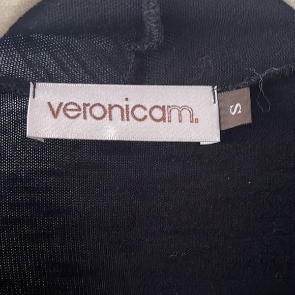 Veronica M cardigan - Picture 2 of 3